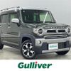 suzuki hustler 2021 -SUZUKI--Hustler 5AA-MR92S--MR92S-166892---SUZUKI--Hustler 5AA-MR92S--MR92S-166892- image 1