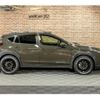 subaru subaru-others 2023 CFJ1760061 image 4