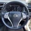 nissan x-trail 2015 -NISSAN--X-Trail DAA-HNT32--HNT32-100244---NISSAN--X-Trail DAA-HNT32--HNT32-100244- image 5