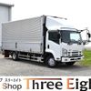 isuzu forward 2008 quick_quick_PKG-FRR90T2_FRR90-7009560 image 1