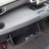 honda freed 2015 CFJ1813992 image 17