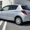 toyota vitz 2016 -TOYOTA--Vitz DBA-NSP130--NSP130-2236581---TOYOTA--Vitz DBA-NSP130--NSP130-2236581- image 15