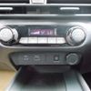 nissan note 2021 CFJ1647370 image 12