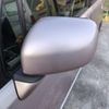 toyota pixis-space 2013 -TOYOTA 【静岡 】--Pixis Space L575A--0025293---TOYOTA 【静岡 】--Pixis Space L575A--0025293- image 20