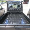 daihatsu hijet-truck 2025 CFJ1536983 image 9