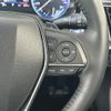 toyota crown 2021 CFJ1734132 image 3