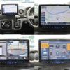 nissan caravan-bus 2022 CFJ1427783 image 3