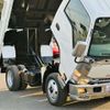 isuzu elf-truck 2013 -ISUZU--Elf TKG-NKR85AD--NKR85-7028169---ISUZU--Elf TKG-NKR85AD--NKR85-7028169- image 33