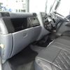 mitsubishi-fuso canter 2006 CFJ1661233 image 54