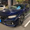 honda civic 2020 CFJ1797589 image 3