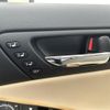 lexus is 2016 -LEXUS--Lexus IS DAA-AVE30--AVE30-5053835---LEXUS--Lexus IS DAA-AVE30--AVE30-5053835- image 5
