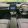 toyota prius 2017 -TOYOTA--Prius DAA-ZVW50--ZVW50-6101401---TOYOTA--Prius DAA-ZVW50--ZVW50-6101401- image 2