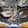 daihatsu mira-e-s 2016 CMATCH_U00048977536 image 34