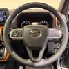 daihatsu taft 2020 CFJ1781721 image 9