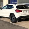 mercedes-benz gla-class 2019 quick_quick_156946_WDC1569462J634228 image 19