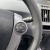 toyota prius-α 2012 -TOYOTA--Prius α DAA-ZVW41W--ZVW41-3136028---TOYOTA--Prius α DAA-ZVW41W--ZVW41-3136028- image 11