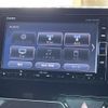 honda n-box 2018 -HONDA--N BOX DBA-JF3--JF3-1136317---HONDA--N BOX DBA-JF3--JF3-1136317- image 3