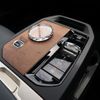 bmw ix 2024 -BMW--BMW iX ZAA-22CF89A--WBY22CF010CP58***---BMW--BMW iX ZAA-22CF89A--WBY22CF010CP58***- image 15