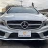 mercedes-benz cla-class 2016 -MERCEDES-BENZ--Benz CLA DBA-117344--WDD1173442N272867---MERCEDES-BENZ--Benz CLA DBA-117344--WDD1173442N272867- image 18