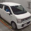 mazda flair 2019 -MAZDA--Flair DAA-MJ55S--MJ55S-119863---MAZDA--Flair DAA-MJ55S--MJ55S-119863- image 10