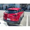 mazda cx-3 2015 CFJ1570284 image 3