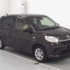 toyota passo 2019 -TOYOTA--Passo M700A--0151745---TOYOTA--Passo M700A--0151745- image 1