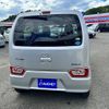 mazda flair 2018 CFJ1744247 image 6