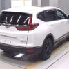 honda cr-v 2022 -HONDA--CR-V RT6-1301481---HONDA--CR-V RT6-1301481- image 2