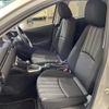 mazda demio 2022 CFJ1735368 image 9