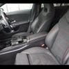 mercedes-benz cla-class 2020 CFJ1808992 image 22