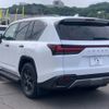 lexus lx 2023 -LEXUS--Lexus LX VJA310W--VJA310-4029602---LEXUS--Lexus LX VJA310W--VJA310-4029602- image 39