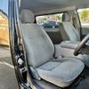 toyota hiace-wagon 2009 CFJ1620445 image 7