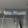 nissan x-trail 2014 -NISSAN--X-Trail DBA-NT32--NT32-036228---NISSAN--X-Trail DBA-NT32--NT32-036228- image 3