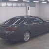 toyota crown-hybrid 2015 quick_quick_DAA-AWS210_AWS210-6091095 image 4