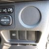toyota hiace-van 2023 GOO_JP_700056143030250626001 image 78