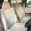 toyota alphard 2009 -TOYOTA--Alphard DBA-ANH20W--ANH20-8080121---TOYOTA--Alphard DBA-ANH20W--ANH20-8080121- image 10