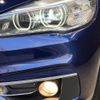 bmw 2-series 2015 -BMW--BMW 2 Series DBA-2A15--WBA2A32050VZ51993---BMW--BMW 2 Series DBA-2A15--WBA2A32050VZ51993- image 7