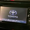 toyota tank 2016 -TOYOTA--Tank DBA-M900A--M900A-0150560---TOYOTA--Tank DBA-M900A--M900A-0150560- image 3