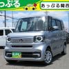 honda n-box 2023 quick_quick_JF5_JF5-1005677 image 1