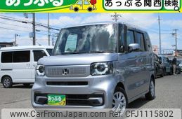 honda n-box 2023 quick_quick_JF5_JF5-1005677