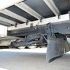 isuzu forward 2021 -ISUZU--Forward 2PG-FRR90T2--FRR90-7171729---ISUZU--Forward 2PG-FRR90T2--FRR90-7171729- image 14