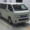 toyota hiace-van 2020 CFJ1813692 image 10
