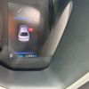 toyota corolla 2020 -TOYOTA 【名変中 】--Corolla ZRE212--6007016---TOYOTA 【名変中 】--Corolla ZRE212--6007016- image 11