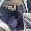 mazda cx-5 2022 CFJ1542096 image 15