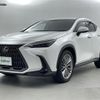lexus nx 2023 -LEXUS--Lexus NX 6AA-AAZH20--AAZH20-1004153---LEXUS--Lexus NX 6AA-AAZH20--AAZH20-1004153- image 10