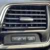 nissan serena 2019 -NISSAN--Serena DAA-HFC27--HFC27-034830---NISSAN--Serena DAA-HFC27--HFC27-034830- image 4