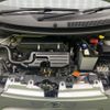 daihatsu mira-e-s 2020 -DAIHATSU--Mira e:s 5BA-LA350S--LA350S-0197034---DAIHATSU--Mira e:s 5BA-LA350S--LA350S-0197034- image 18