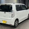 suzuki wagon-r 2014 -SUZUKI 【北九州 581き936】--Wagon R MH34S-758834---SUZUKI 【北九州 581き936】--Wagon R MH34S-758834- image 6