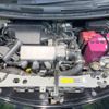 nissan note 2014 -NISSAN--Note DBA-E12--E12-198999---NISSAN--Note DBA-E12--E12-198999- image 19