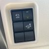 toyota land-cruiser-prado 2019 CFJ1609146 image 12